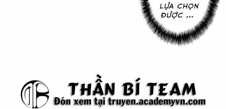 unbalance triangle chapter 52.2 31