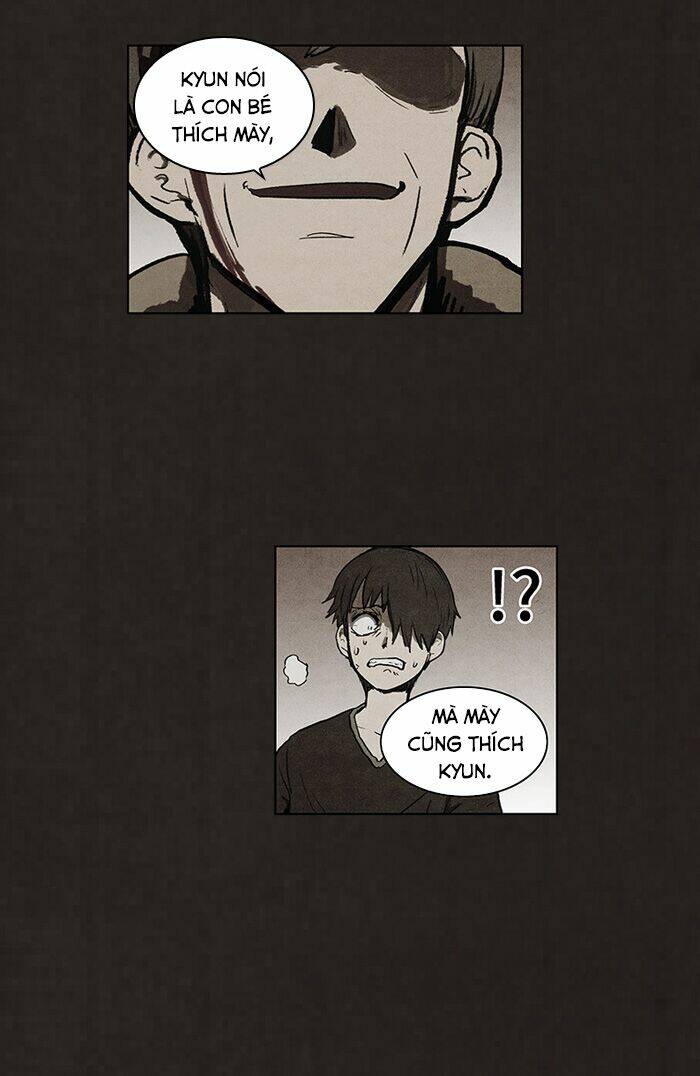 đứa con của quỷ dữ chapter 74 51