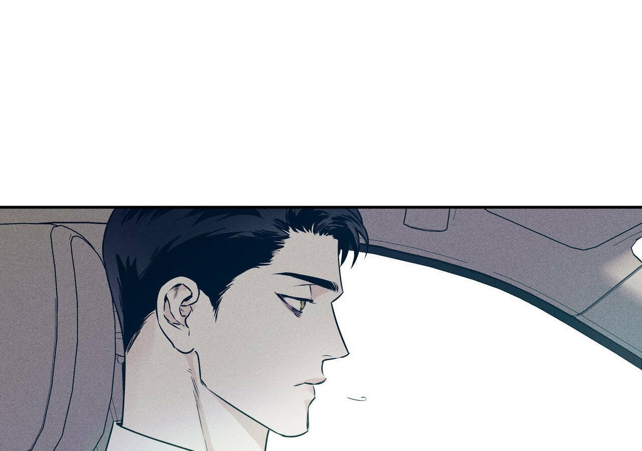 chàng giao pizza và gold palace chapter 7 14