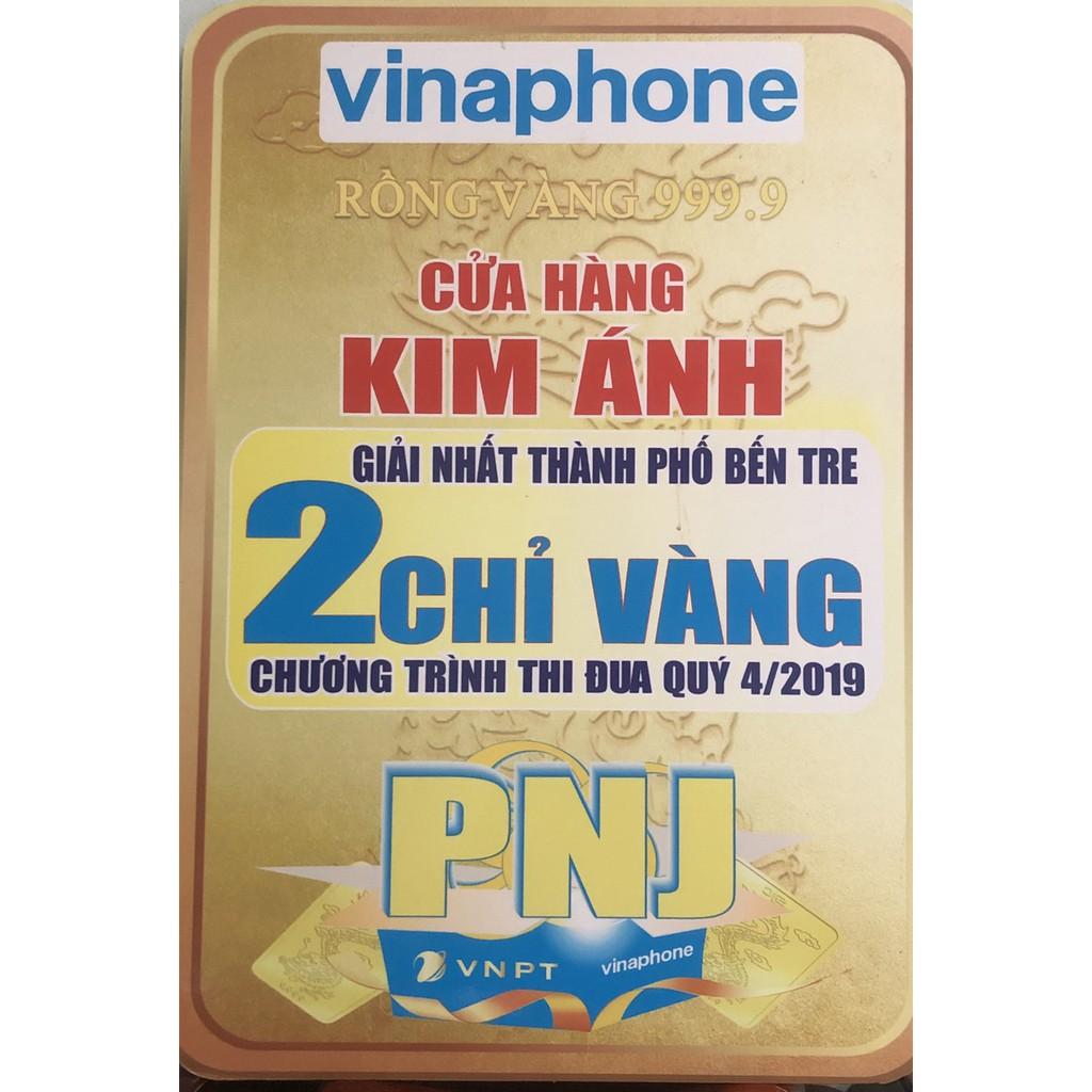 TAI NGHE  ZẮC 3.5 LY, HỘP CÓ LOGO TÁO - LOẠI TỐT