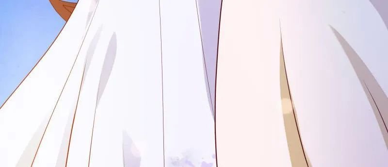 liêu cung phong hoa chapter 8 15