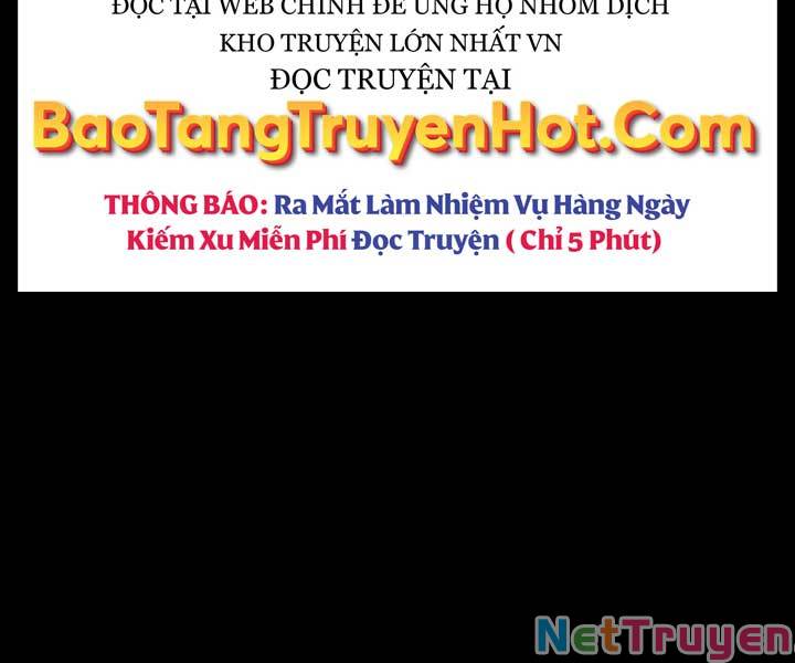 hành tinh quái vật chapter 0 17