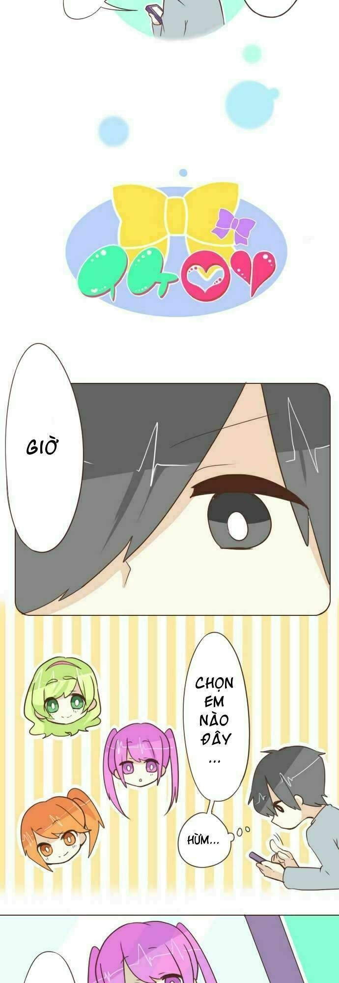 ike loli chapter 6 4