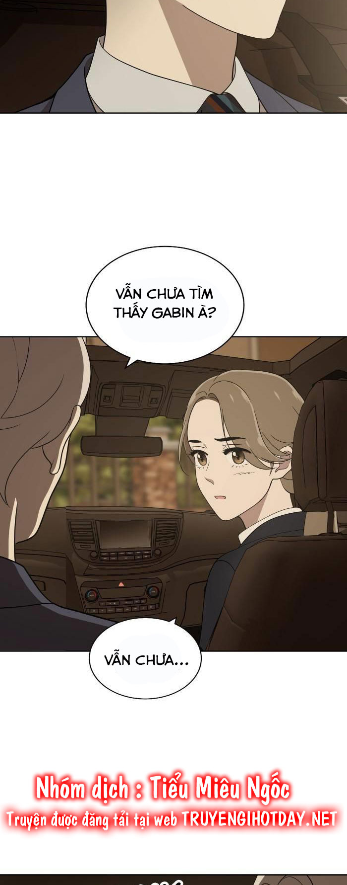 tuyệt vọng chapter 87 51