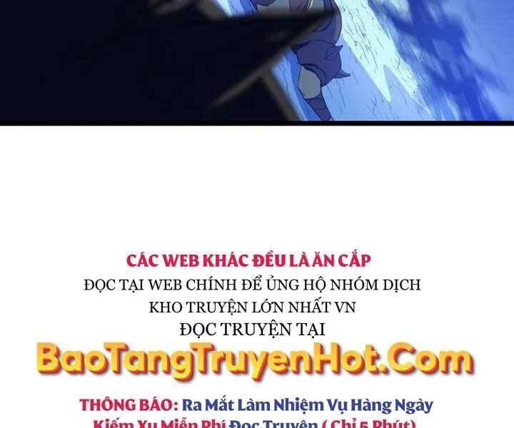 tiêu diệt đấng cứu thế chapter 106 10