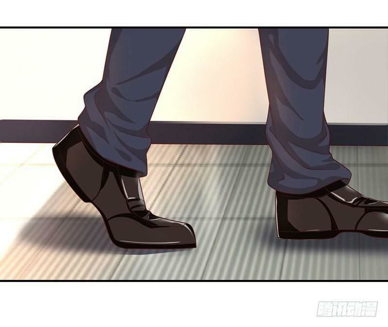 chủ tịch daddy siêu cường lực chapter 4 12