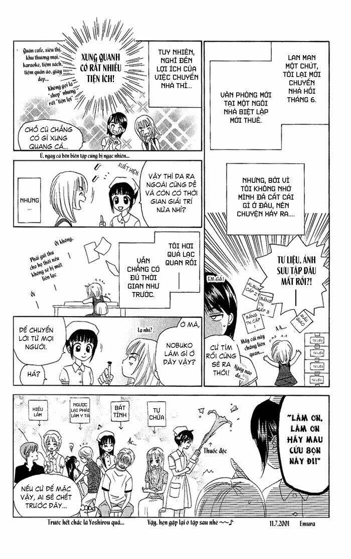 w-julie chapter 44 33