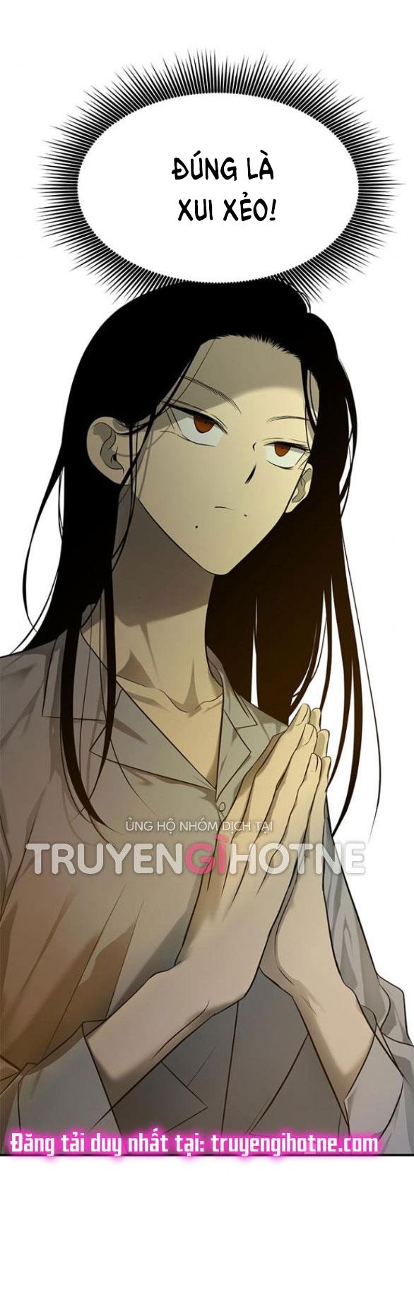 Cạm Bẫy chapter 163.2 11