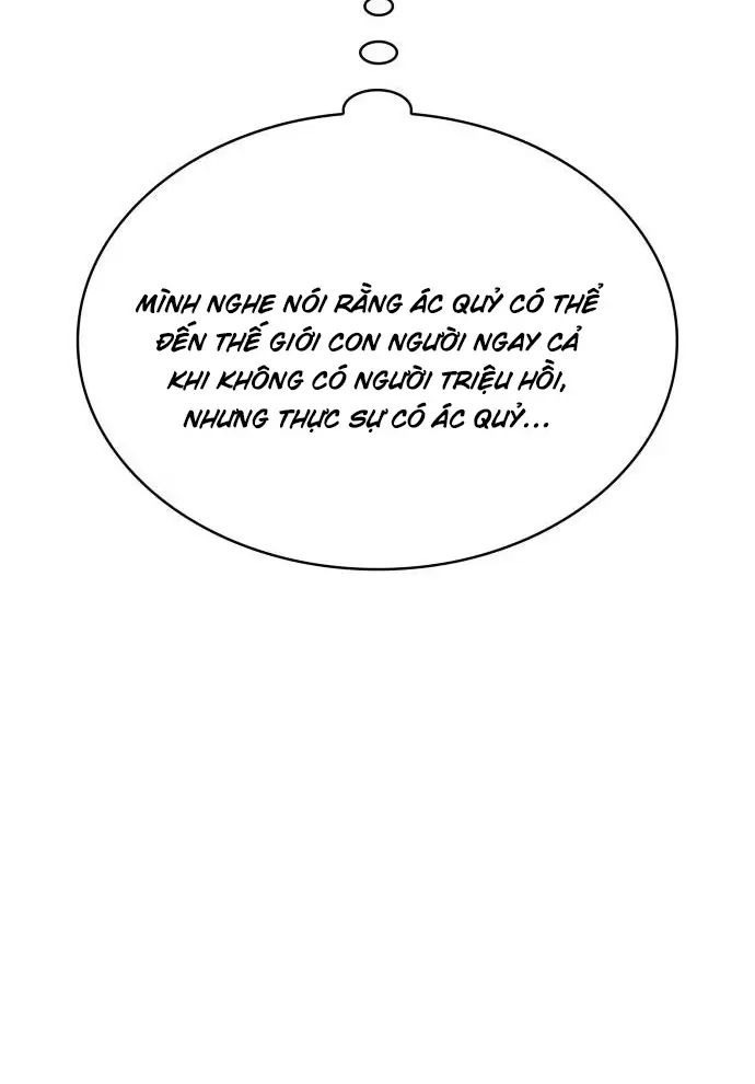 sống trong vườn hoa của công chúa chapter 18 36