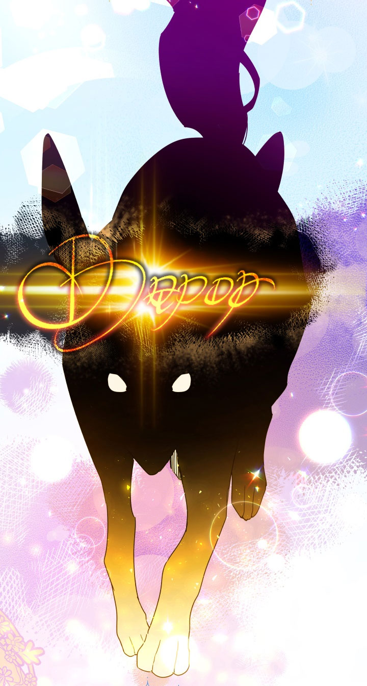 nàng elizabeth thuần khiết chapter 13 33