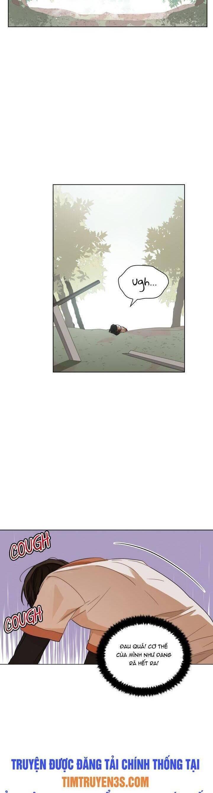 crimson karma chapter 53 1