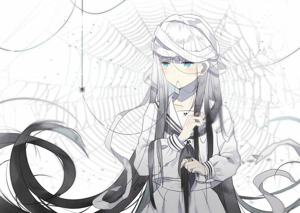 album natural wallpapers chapter 53 10