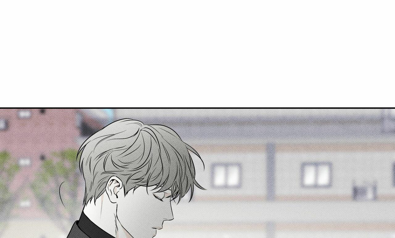 chàng giao pizza và gold palace chapter 20 176