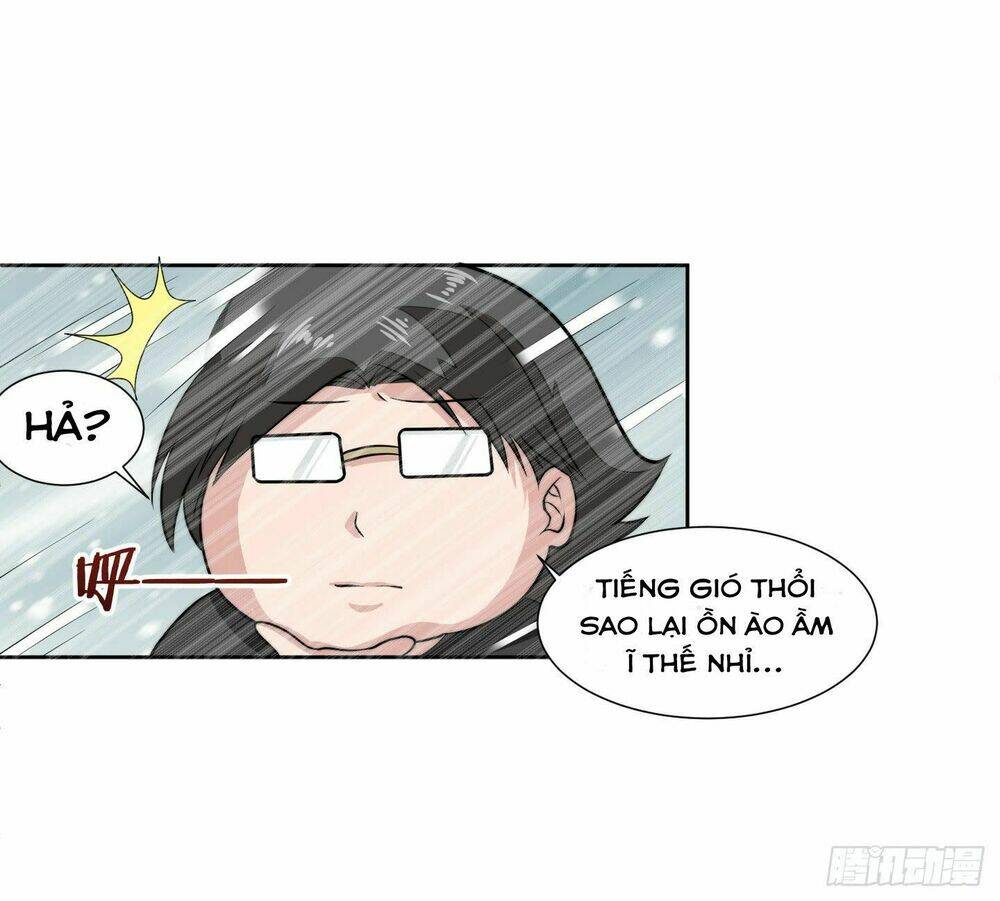 trả lại 00 cho ta chapter 1 29