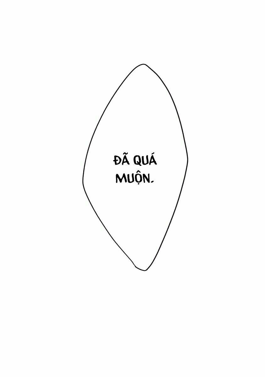 fukushuu kyoushitsu chapter 31 9