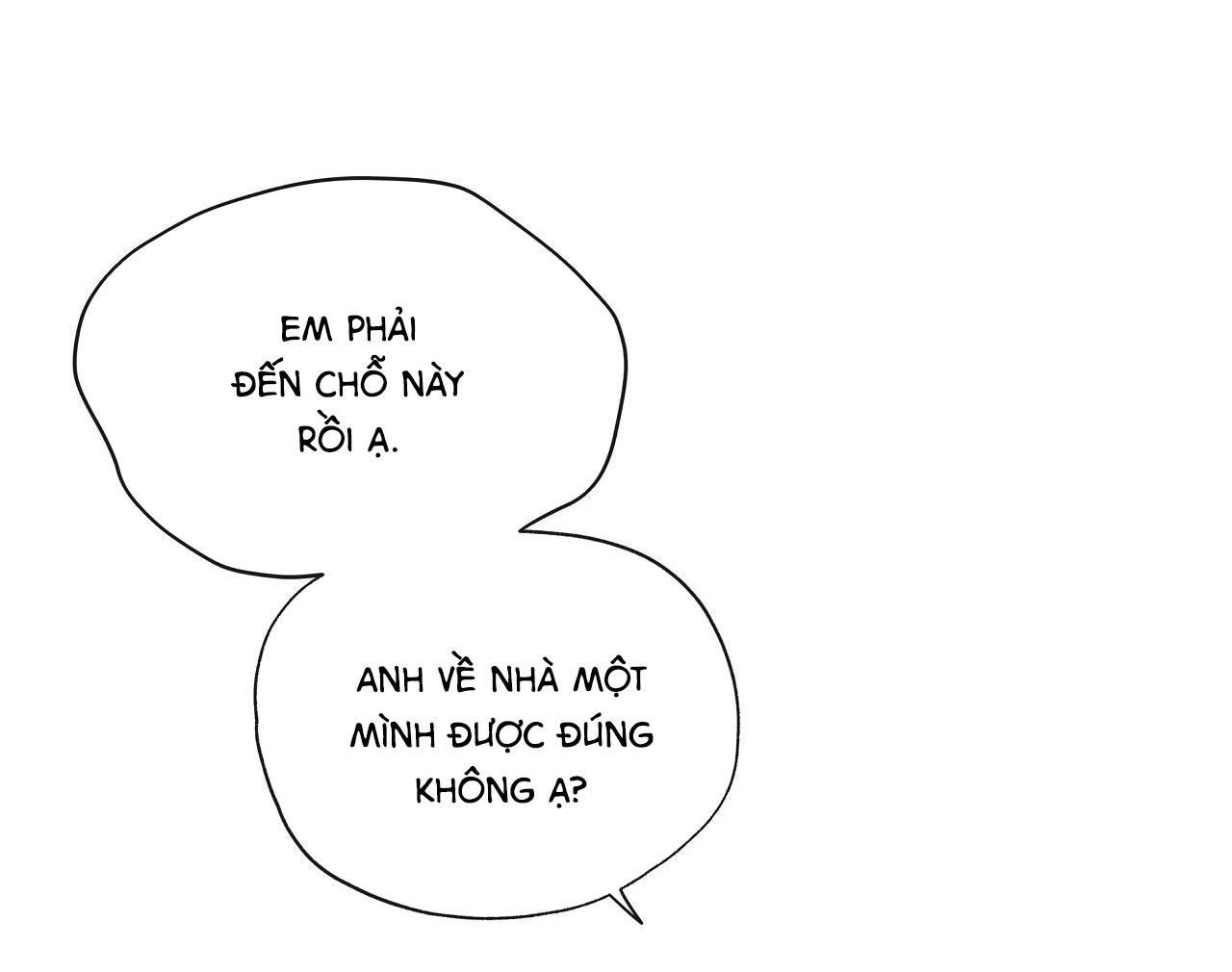 hạ cánh cuối chân trời chapter 10 27