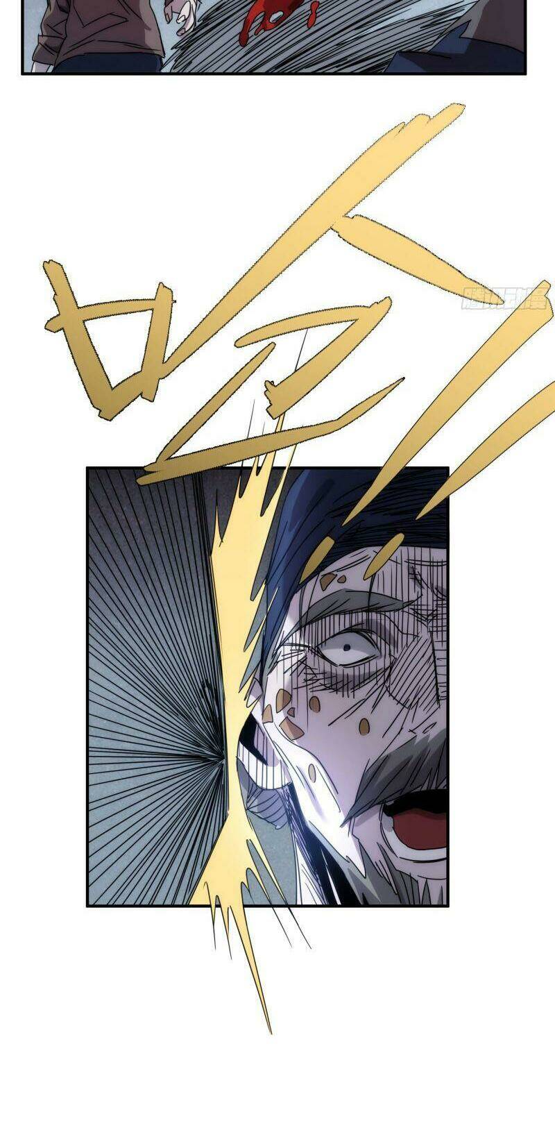 ma vương là đại địa chủ chapter 16 37