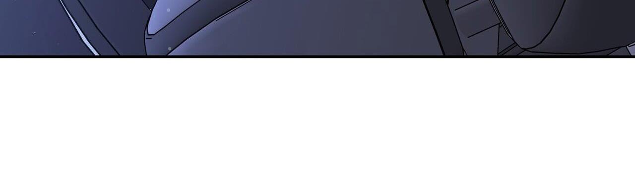 chuyện tình bí mật chapter 3 60