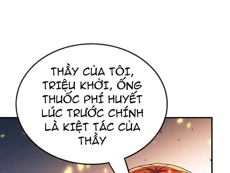 nhìn thấy thanh máu, ta xử tội thần linh chapter 176 16