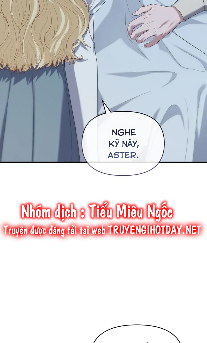 màn đêm tối của adeline chapter 74 6