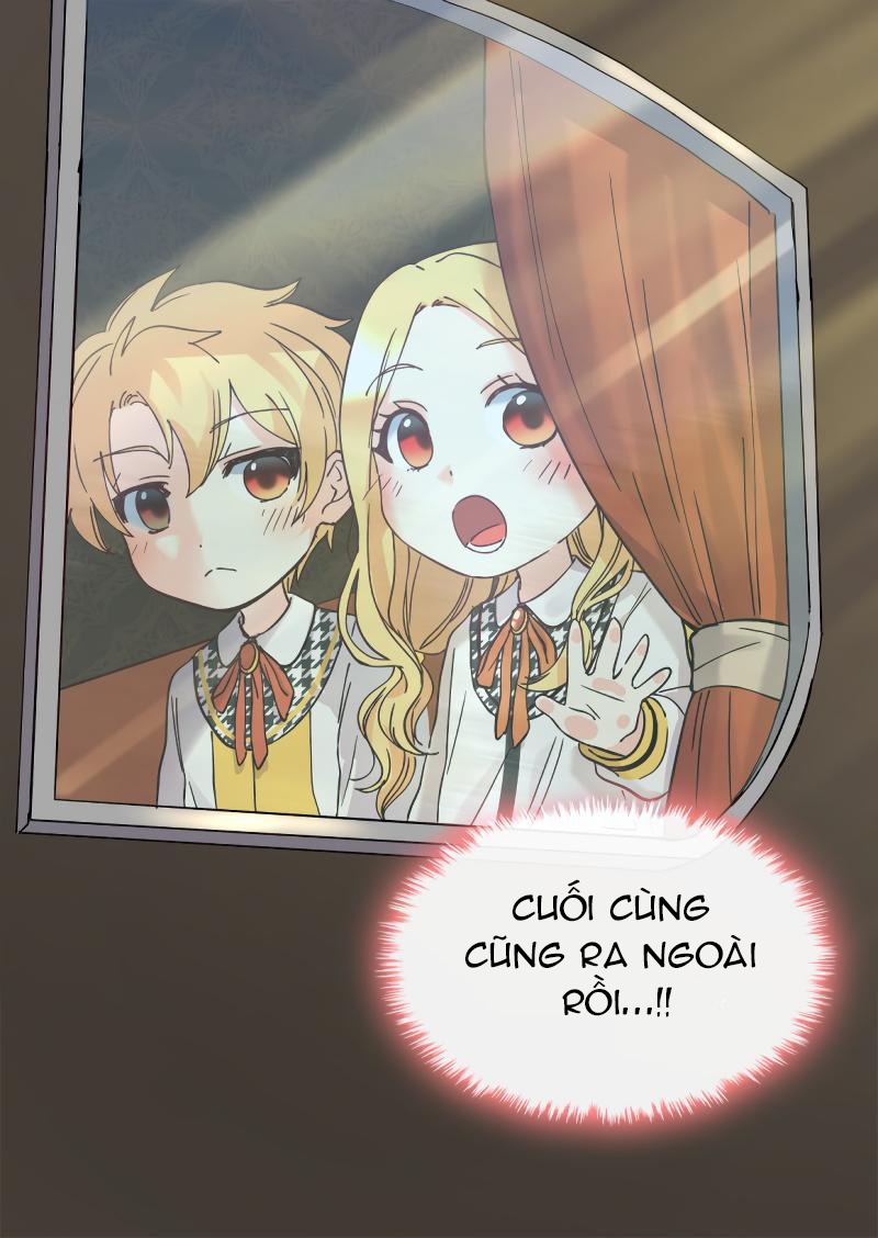 song sinh trọng sinh chapter 62 60