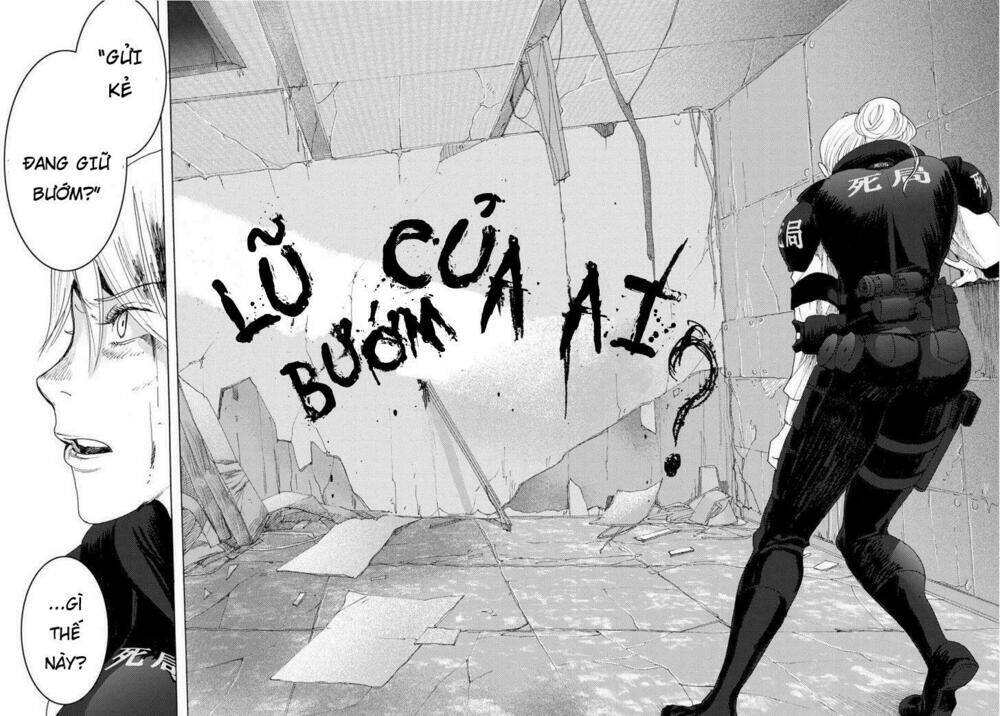 butterfly storage chapter 2 32