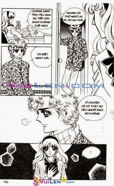 khi con gái gặp con trai chapter 3 103