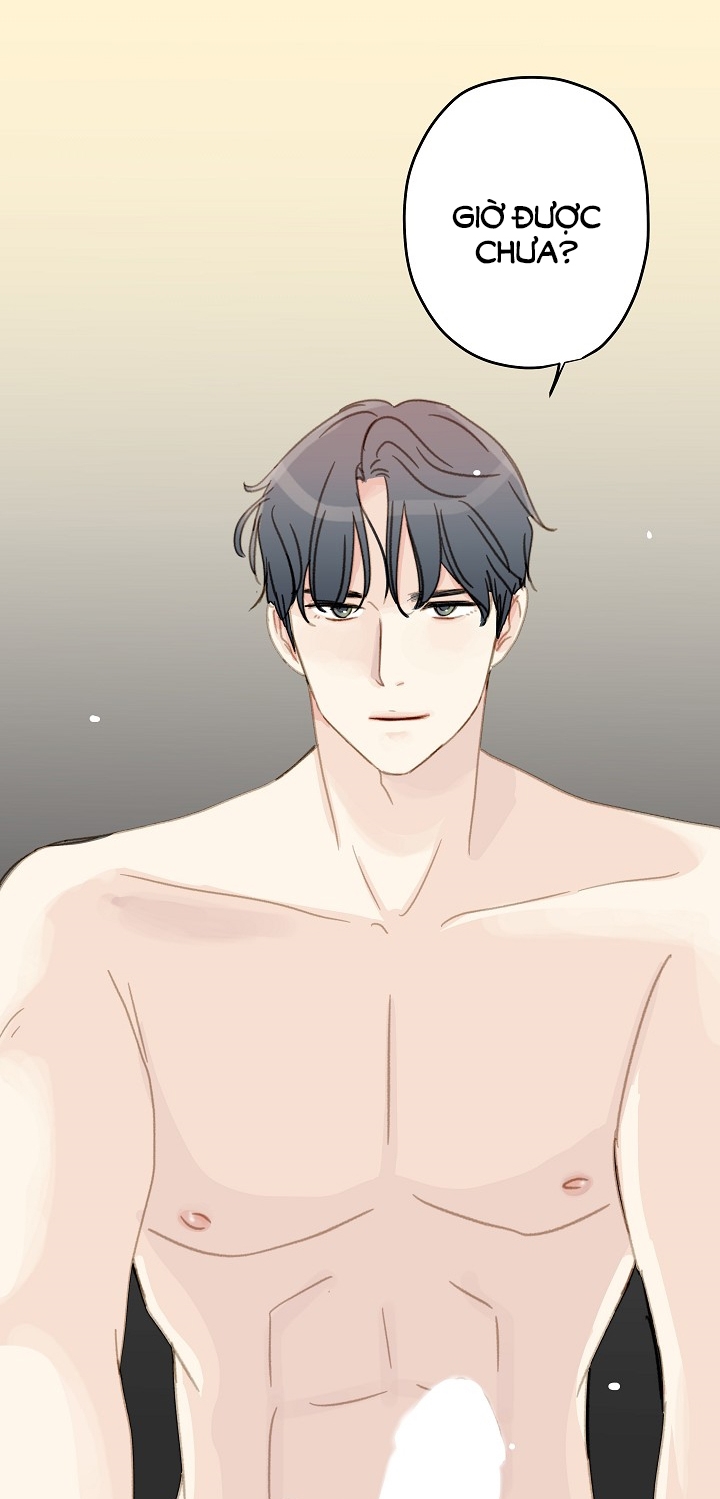 Người Bạn Thứ Năm chapter 16.2 - Trang 11