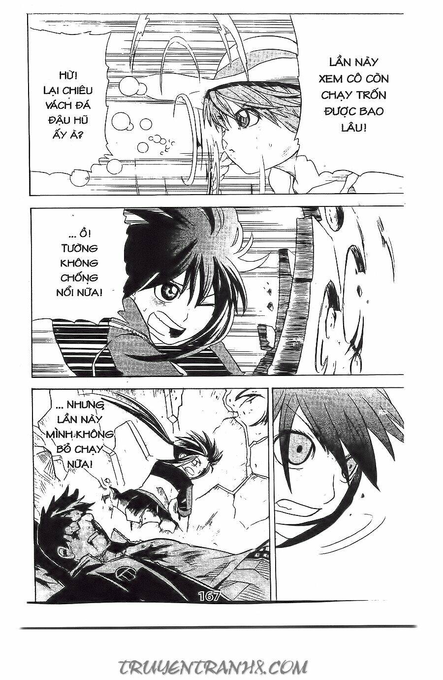 binlang chapter 14 10