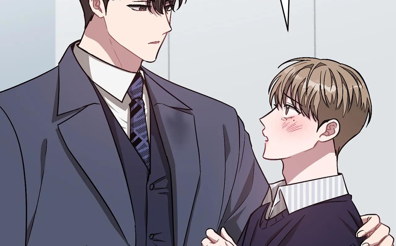 tái sinh [bl manhwa] chapter 32 174