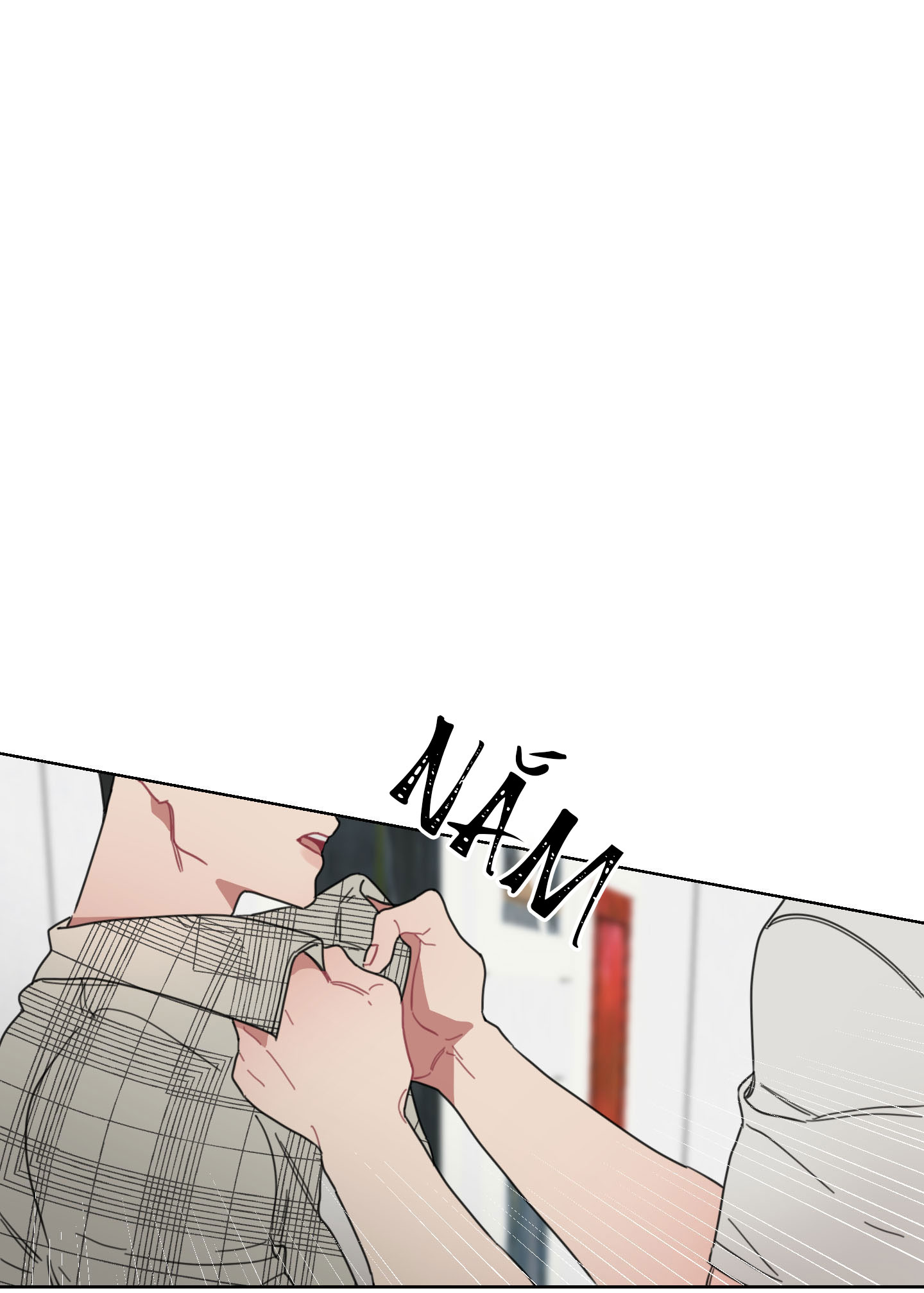 ngọt ngào và lạnh lùng chapter 4.1 1