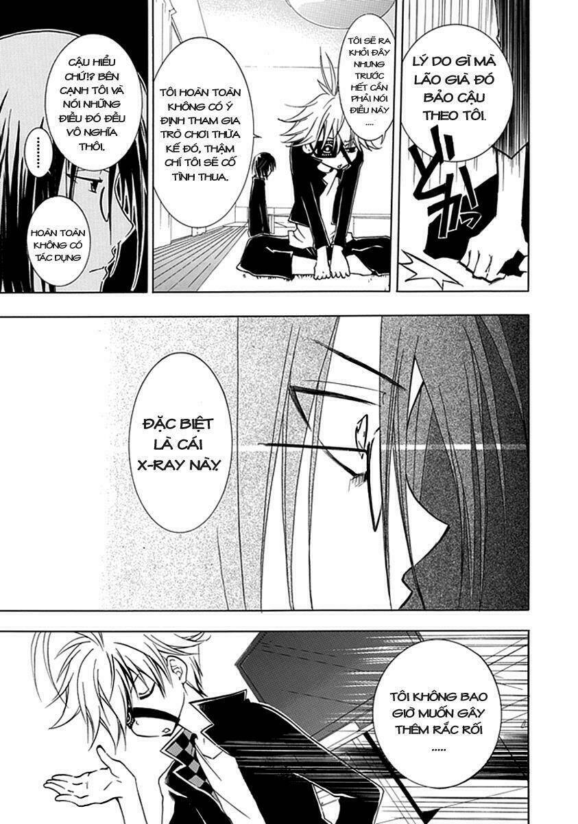 en passant chapter 4 19