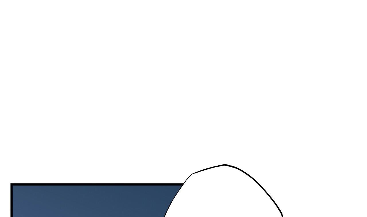 vị ngọt đôi môi chapter 8 123