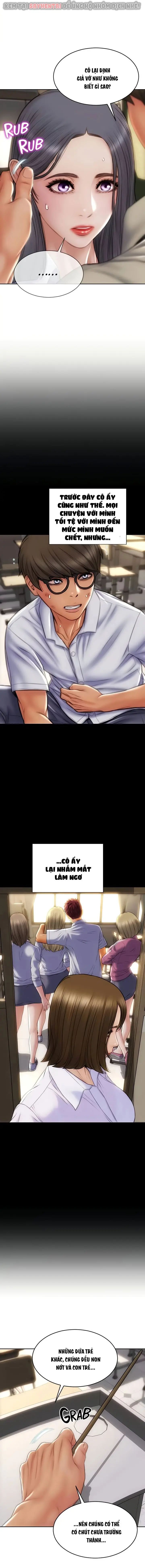 gã tồi tệ chapter 48 16