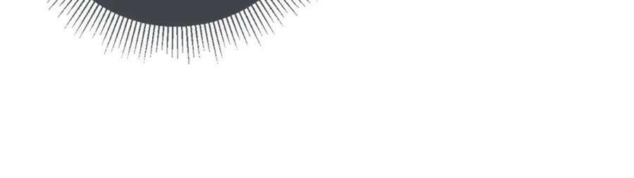 nhặt được bảo bối manh manh chapter 2 20