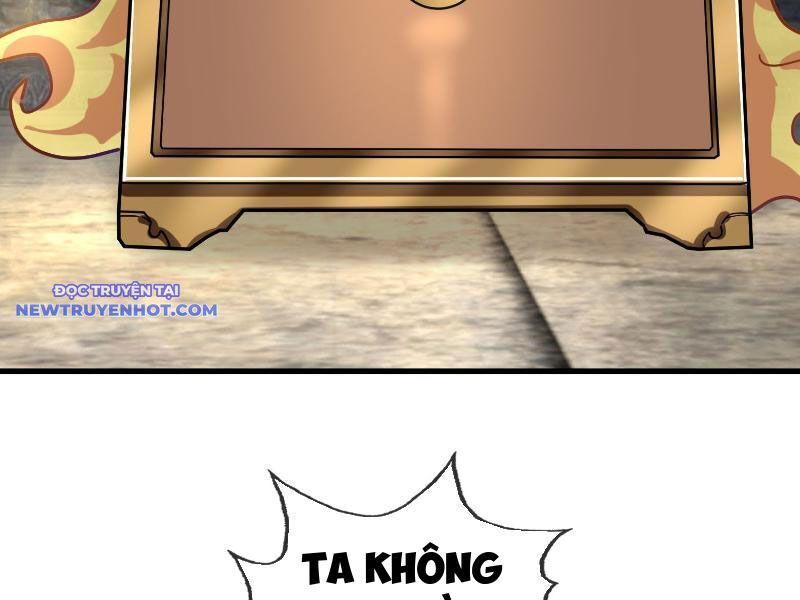 ngủ say vạn cổ: xuất thế đẩy ngang chư thiên chapter 11 52