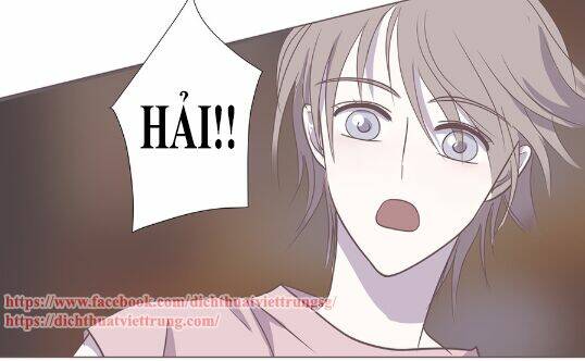 yêu trong giam cầm chapter 16 20