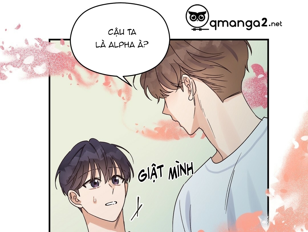 phức cảm tự ti của omega chapter 5 56