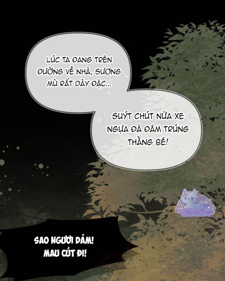 nỗi ám ảnh là tình yêu và cố chấp chapter 2 80