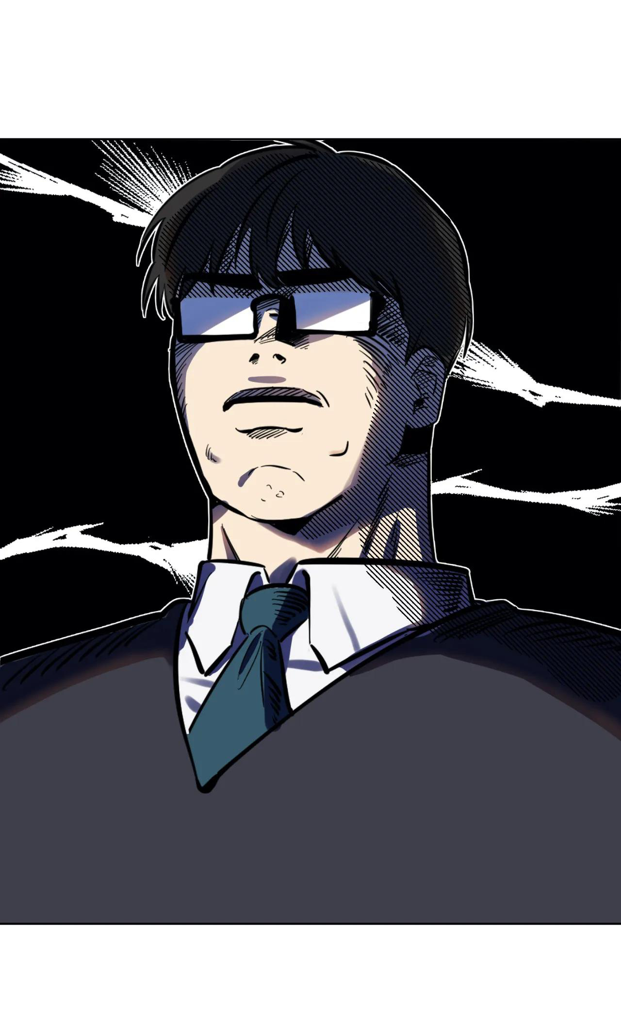 nói rằng cậu yêu tôi chapter 1 54