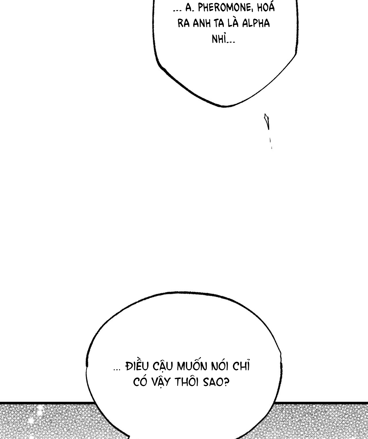 Tỷ Lệ Xác Suất chapter 2.1 - Trang 15
