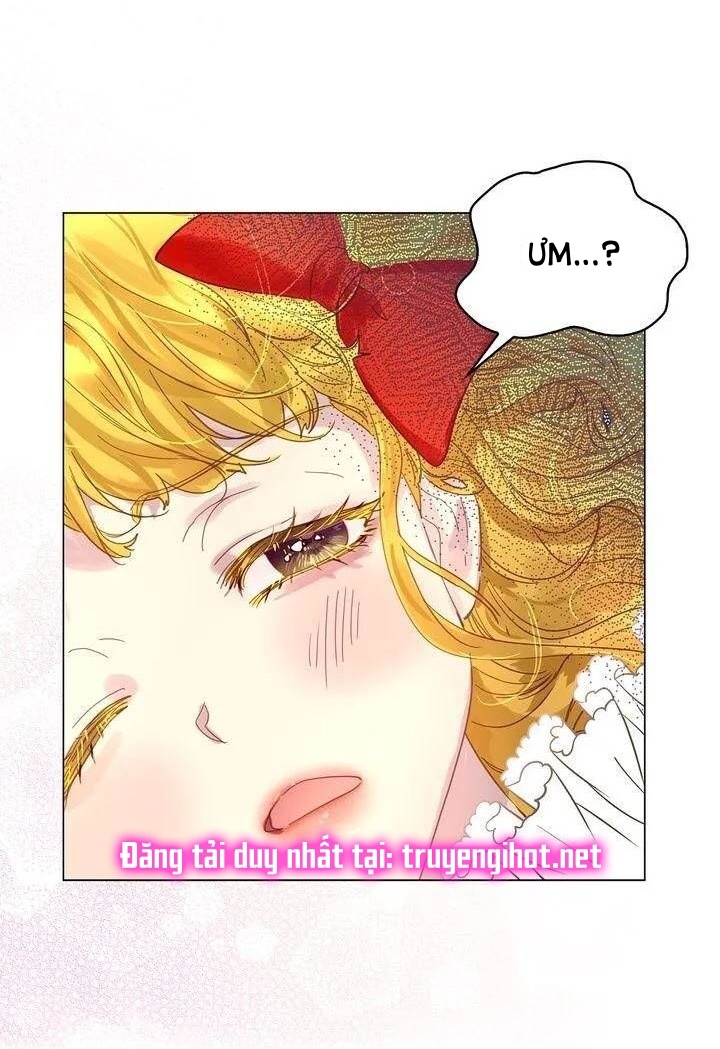 đừng xem thường nữ phụ chapter 161 8