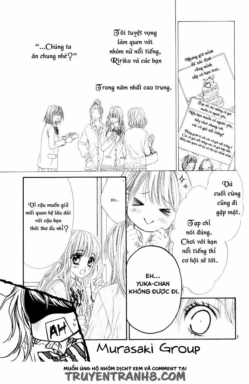 awa-koi chapter 1.1 8