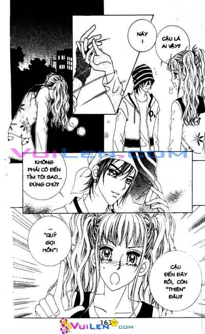 18 years old, we got married chapter 16 24