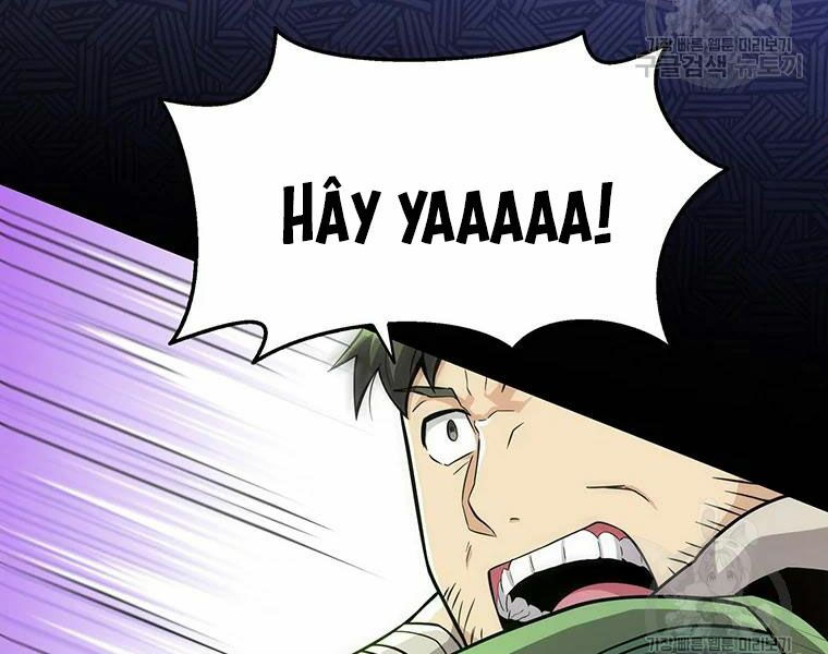 arcane sniper chapter 53 87