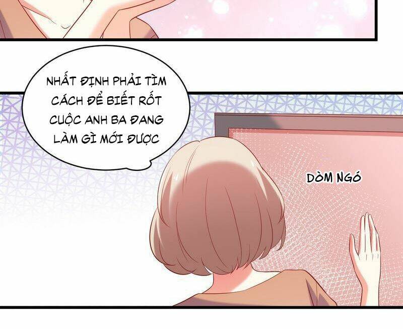 khế hôn chapter 58 25