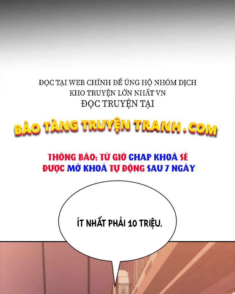 kẻ thách đấu chapter 22 33