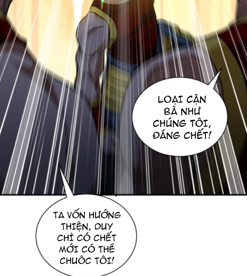 huyền huyễn: ta bắt đầu vô địch từ bại gia chapter 133 28