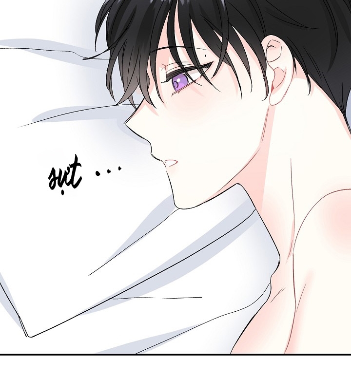 xác suất tình yêu chapter 30 92