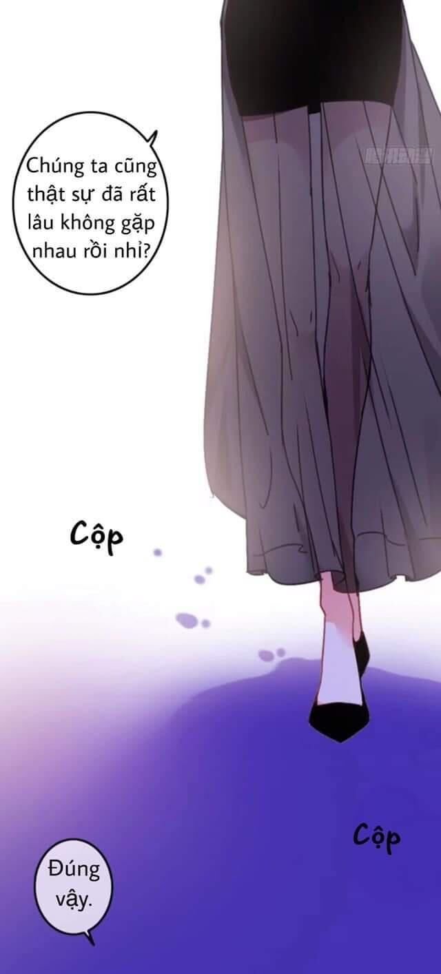 lời thì thầm chapter 37 4